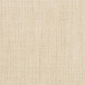 Canvas Flax Outdoor Pillow Fabric