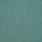 Cast Breeze