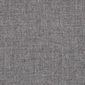 Cast Slate Outdoor Pillow Fabric