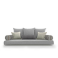 Bed Swing Pillow Collection 8