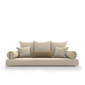 Bed Swing Pillow Collection 6