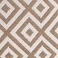 Elements Burlap