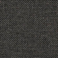 Essential Coal