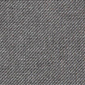 Essential Granite