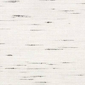 Frequency Parchment Outdoor Pillow Fabric