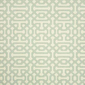 Fretwork Mist