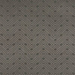 Integrated Steel Outdoor Pillow Fabric