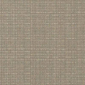 Linen Taupe Outdoor Pillow Fabric