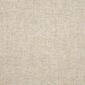 Platform Cloud Outdoor Pillow Fabric