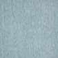 Platform Haze