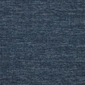 Platform Indigo Outdoor Pillow Fabric