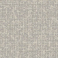 Outdura Static Pebble