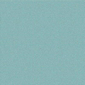 Sparkle Pool Outdoor Pillow Fabric