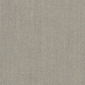 Spectrum Dove