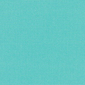 Sunbrella Canvas Aruba Outdoor Fabric
