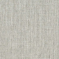 Canvas Granite Outdoor Fabric