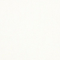 Canvas White Sunbrella Outdoor Fabric