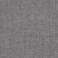 Cast Slate Outdoor Fabric