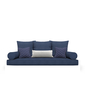 Sunbrella Spectrum Indigo Cushion Package