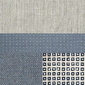 Lure Denim, Canvas Granite, piazza denim, Kindle Indigo Sunbrella Outdoor Fabric