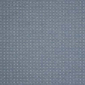 Lure Denim Sunbrella Outdoor Fabric