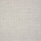 Lure Pebble Outdoor Fabric