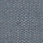 Piazza Denim Sunbrella Outdoor Fabric