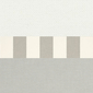 Sailcloth Salt, Sailcloth Seagull, and Solana Seagull Outdoor Sunbrella Fabrics