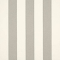 Solana Seagull Outdoor Fabric