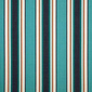 Sunbrella Token Surfside Outdoor Fabric