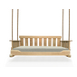 Bed Swing - The Cabana Lido