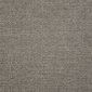 Action Stone Outdoor Pillow Fabric