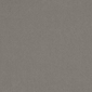 Canvas Charcoal Pillow Fabric