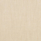 Canvas Flax Pillow Fabric