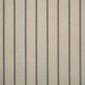 Cove Pebble Pillow Fabric