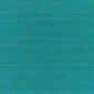 Dupione Deep Sea Pillow Fabric