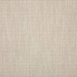Echo Ash Outdoor Pillow Fabric