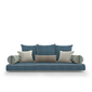 Bed Swing Pillow Package 11