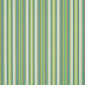 Foster Surfside Pillow Fabric