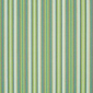 Foster Surfside Pillow Fabric