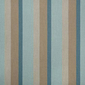 Gateway Mist Outdoor Pillow Fabric