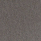 Heritage Granite Outdoor Pillow Fabric