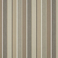 Milano Char Pillow Fabric