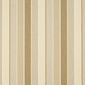 Milano Flax Canvas Flax Pillow Fabric