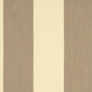 Regency Sand Canvas Flax Pillow Fabric