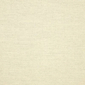 Sailcloth Sailor Canvas Flax Pillow Fabric