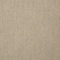 Sailcloth Space Pillow Fabric
