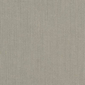 Spectrum Dove Pillow Fabric