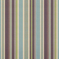 Brannon Whisper Pillow Fabric