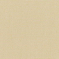 Canvas-Antique-Beige Pillow Fabric